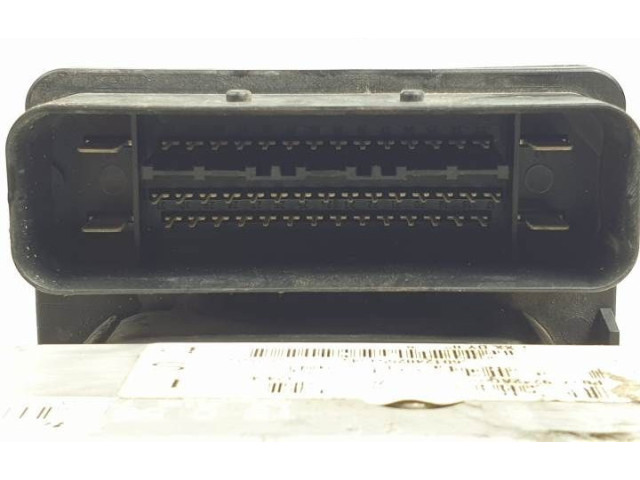Блок АБС 25092543083   Chrysler  300 - 300C  2005 - 2010 года