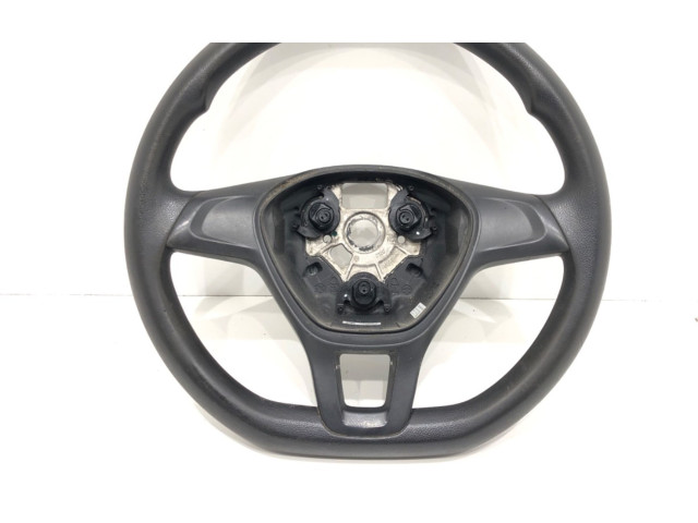 Volant Volkswagen Caddy 2017 6C0419091AQ  