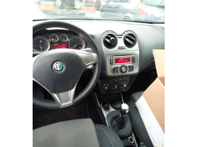 Zpětné zrcátko Alfa Romeo Mito 2010 0000156106551