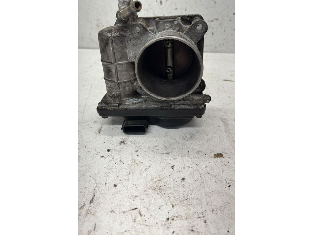 Форсунка Dacia Dokker