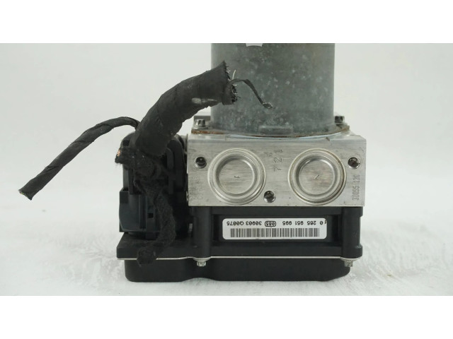 Čerpadlo oleje 8K0907379CF, 8K0614517GC Audi A5 8T 8F