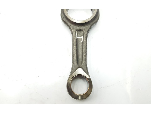 Ojnice 0603A8, 0603A8 Citroen C3