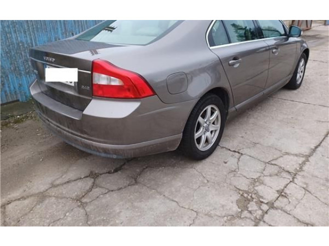 Блок АБС P30761111 Volvo S80 2007 - 2013 года