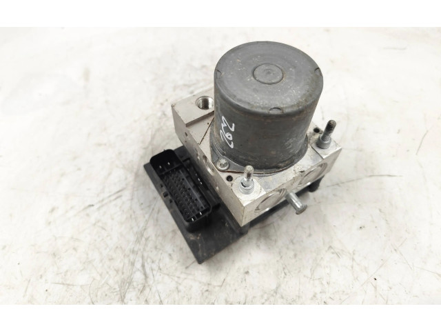 Турбина Блок ABS Ford Taurus  0265251537, BG139C405AC         