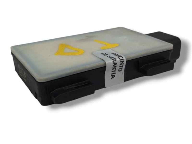 Блок управления 99150AT000   KIA Niro