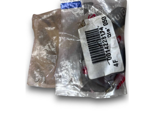 Řídící jednotka 14228174   Fiat Punto Evo 2001