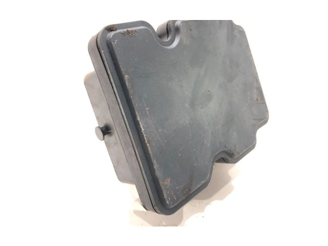 Блок АБС 0265956531   Nissan  X-Trail T32  2014 - 2021 года