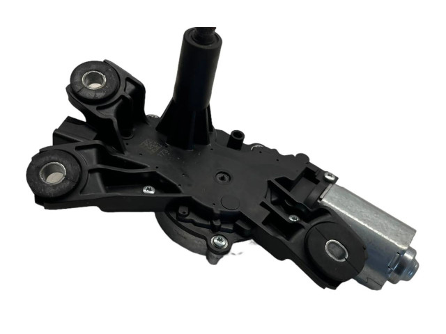 Моторчик заднего дворника 0390205055, 31457261 Volvo XC40