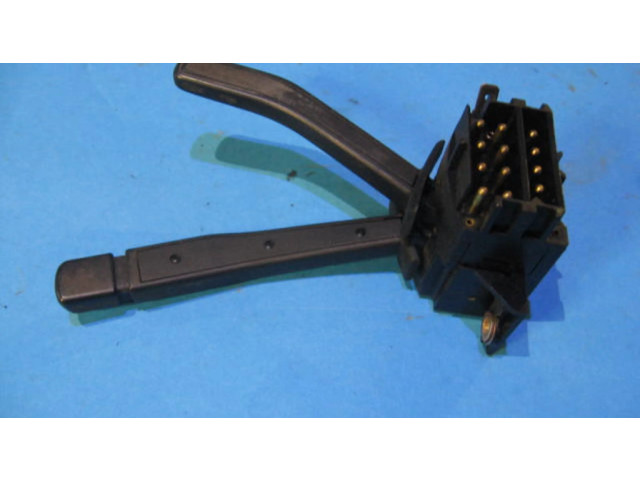 Ручка стеклоочистителей 87BG11K665DA   Ford Escort