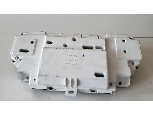 Панель приборов 8380030J30 Lexus GS 300 350 430 450H