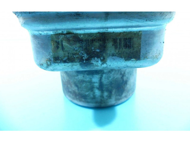 Насос рулевого управления    6Q0423376, IMPRK1344088   Skoda Fabia Mk1 (6Y)