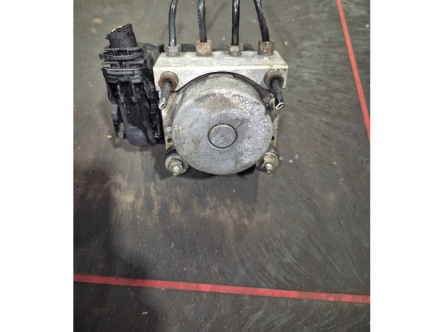 Jednotka ABS 0265209018, 51910174 Fiat Punto Evo 2012