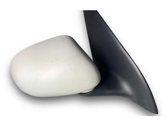 Рулевая рейка  Модуль кузова 0151683   Fiat Bravo - Brava 1996 - 2002 года