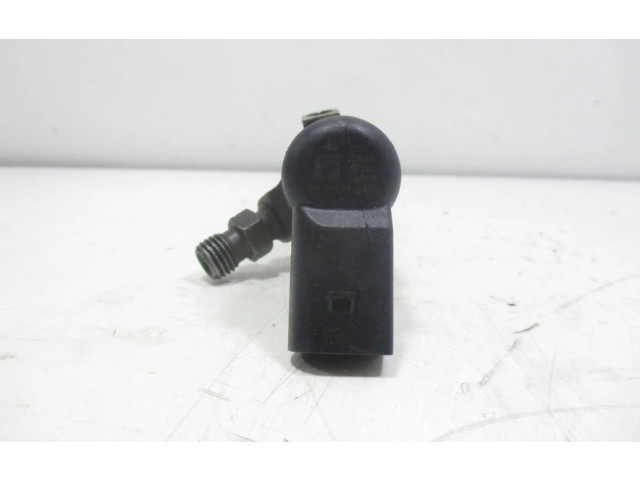 Форсунка 4M5Q9F593AD Ford Galaxy