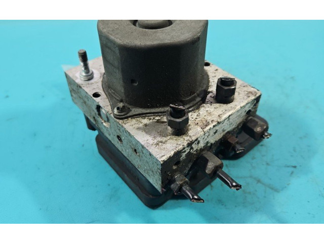 Jednotka ABS 6006363-00-D, IMPRK1414038 Tela Model S 2014