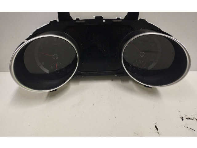Панель приборов 94031J7300 KIA Xceed