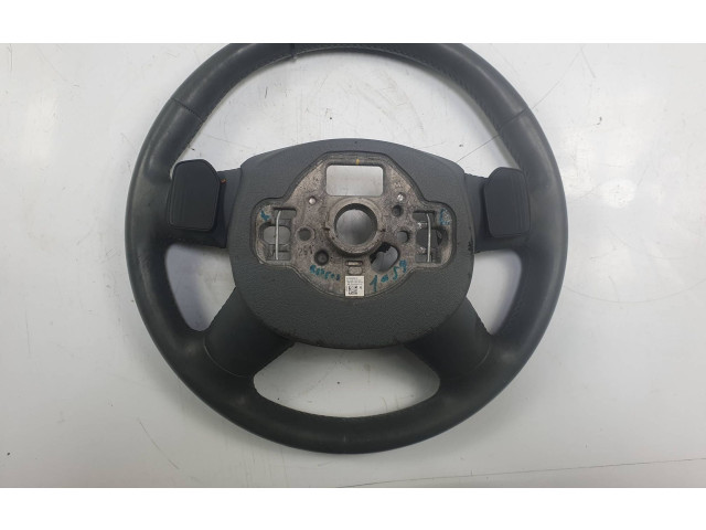 Volant Audi A8 S8 D4 4H 2013 4H0419091AC