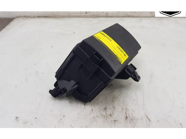 Блок предохранителей  5Q0907361A, 5Q0907361A   Volkswagen Golf VII    