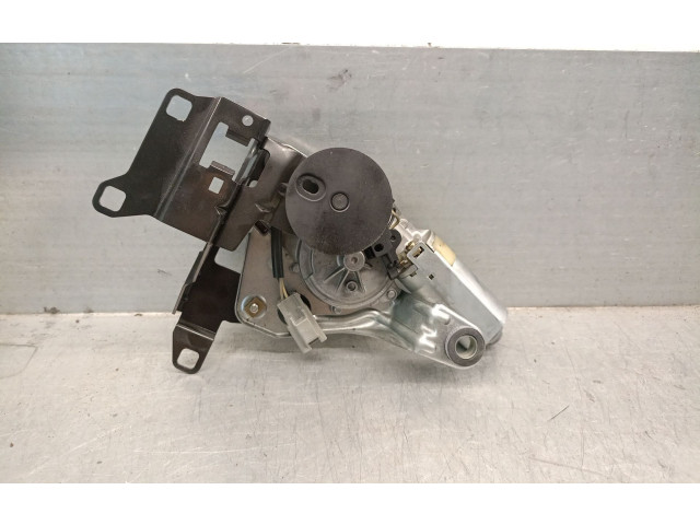 Моторчик заднего дворника 0390201803, C2S32741    Jaguar X-Type