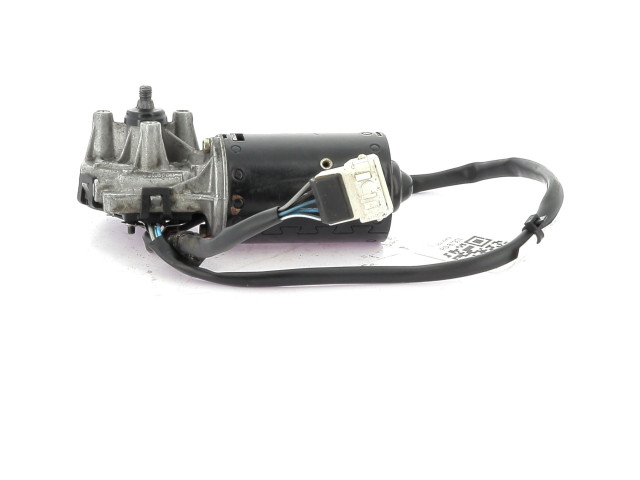 Моторчик дворников 6405E7, P0-8732L Citroen Xsara