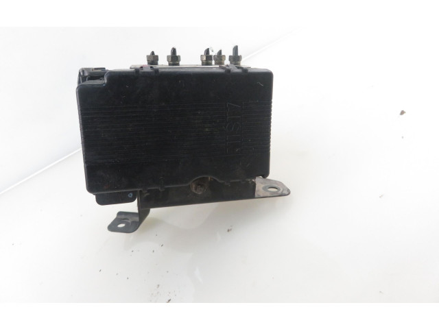 Jednotka ABS 445104060, 445104060 Mitsubishi Pajero 1999