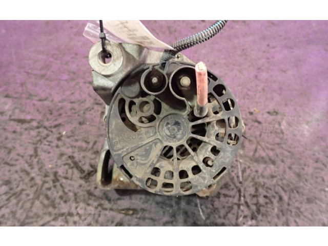 Píst 51700675, 51700675 Fiat Punto (199) 188