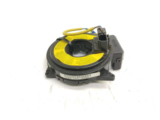 Подрулевой шлейф SRS ANILLOAIRBAG KIA Sorento