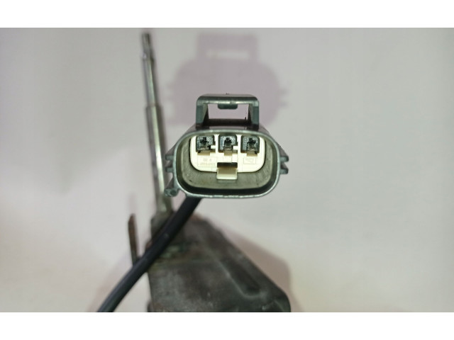 Моторчик заднего дворника YV1TS91J531311306, 8620953    Volvo V70