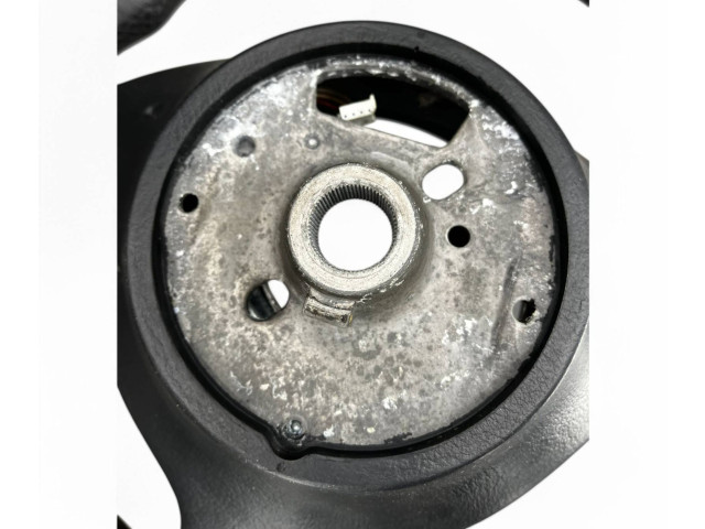 Volant BMW 5 E39 2002 32342282025