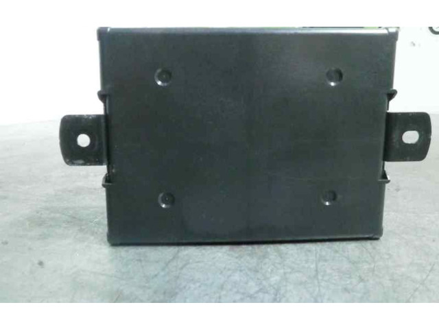 Блок управления 8201A143, EUDCM111 Mitsubishi Colt