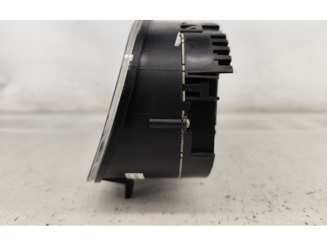 Панель приборов 8L0920930LX, 110308946008 Audi A3 S3 8L