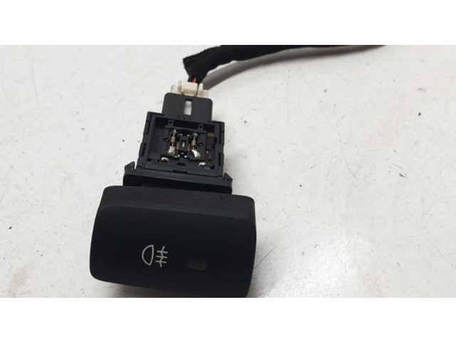 Включатель противотуманных фар