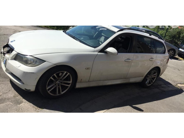 Моторчик дворников 61617161711    BMW 3 E90 E91