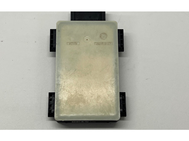 Датчик слепых зон 284N08889R, 28618544b Mitsubishi Outlander IV