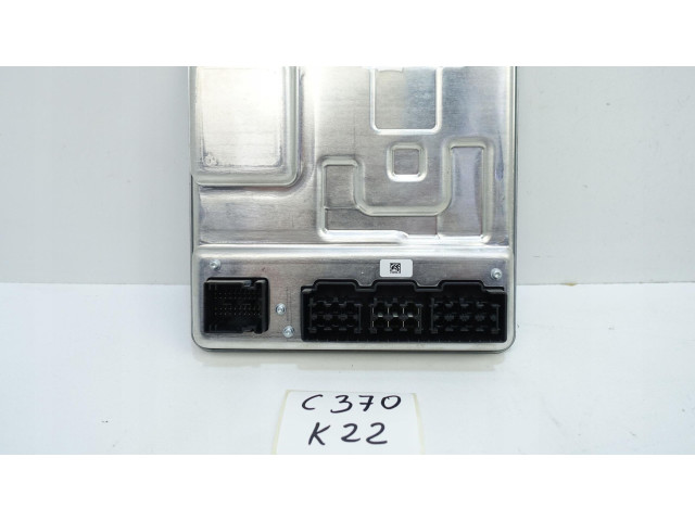 Блок комфорта 1EA937012G Volkswagen ID.3