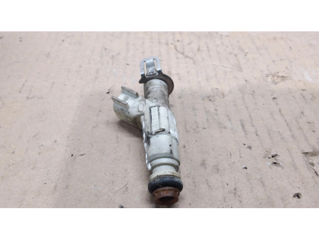 Vstřikovač 0280156155 Ford Focus pro benzínový motor 1.8