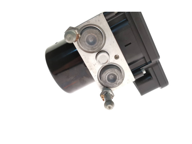 Блок АБС 27536AJ03B, 06210966693 Subaru Outback 2009 - 2014 года