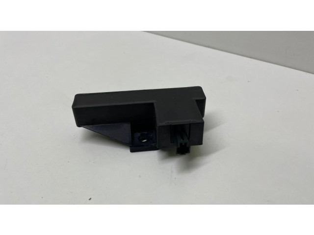 Усилитель антенны