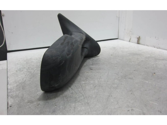 Зеркало электрическое        Seat Inca (6k)  1995 - 2004 года   