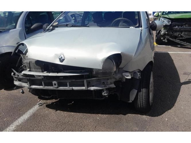 Зеркало (механическое)       Renault Twingo I  1994 - 1998 года   