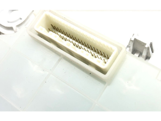 Панель приборов 83800-B1100   Daihatsu Sirion       