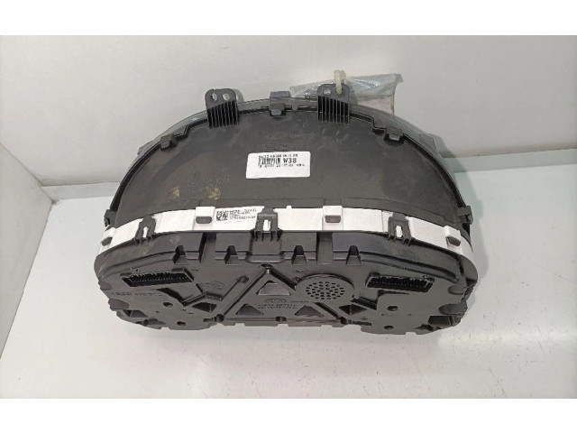 Přístrojová deska KIA Stonic 2017 94003H8040, 94013-H8380