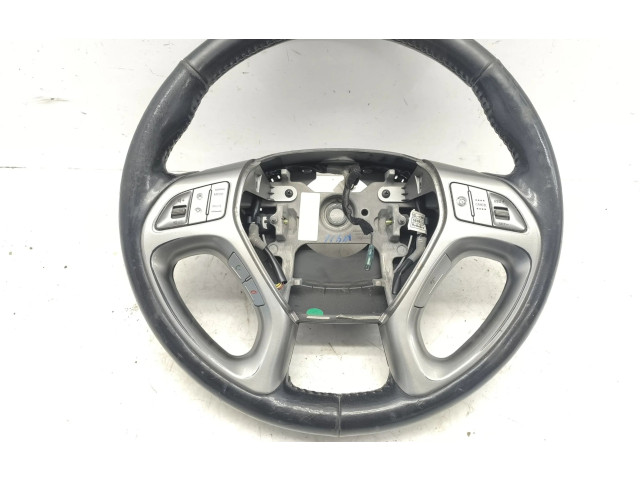Volant Hyundai ix35 2011 561102Y750