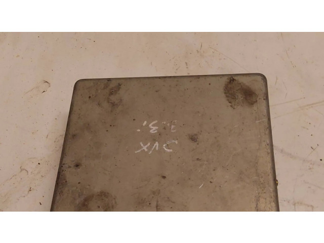 Řídící jednotka A18-000rd5 Subaru SVX 1995