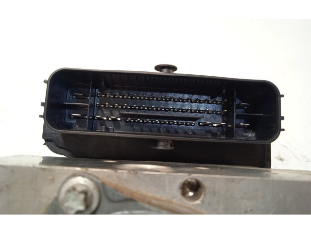 Jednotka ABS 39120573, 2265106539 Opel Astra 2019