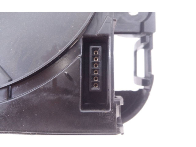 Čerpadlo oleje LZ916441902, 1000159701 BMW X5 E70 M57N306D5