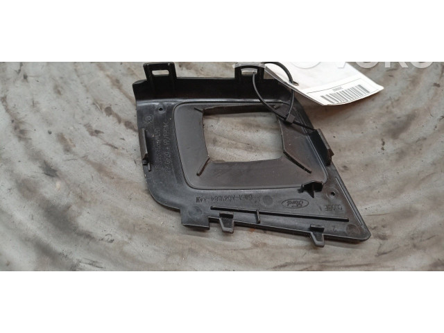 Блок управления климат-контролем BM51A061B84-AAW, BM51A061B84AAW   Fiat Bravo - Brava