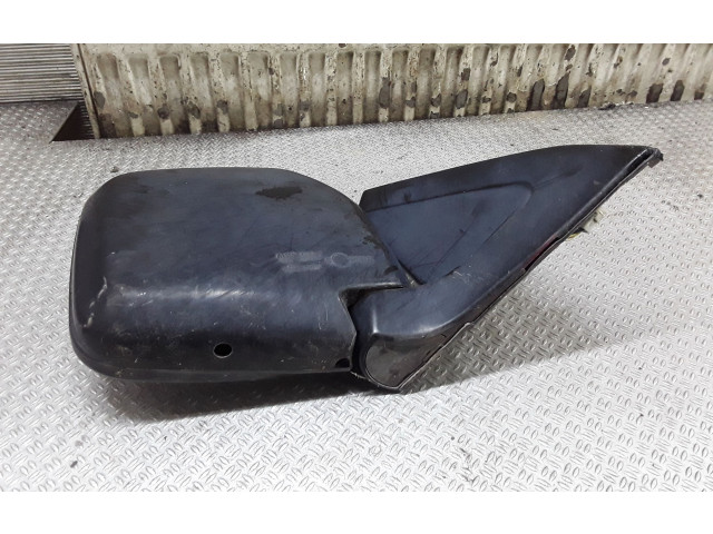 Zpětné zrcátko Mitsubishi Pajero 1995 E201818