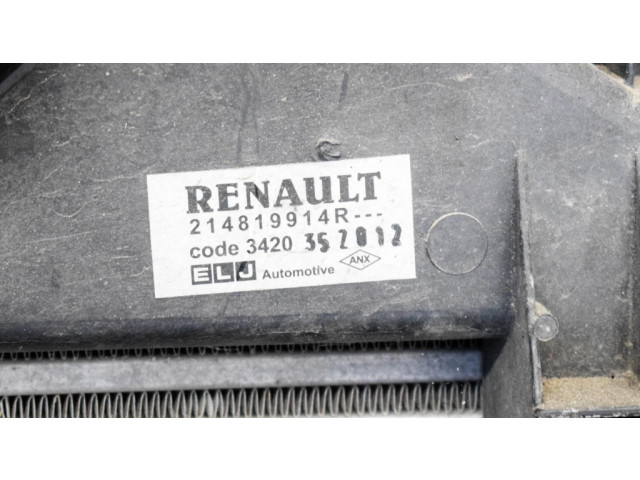 Комплект системы кондиционера воздуха