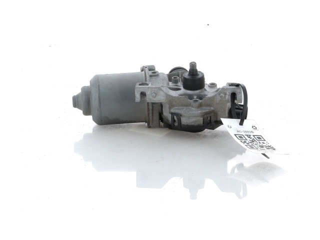 Моторчик дворников 86510SC011, A0-3889B Subaru Forester SH